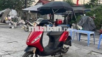 piago ZIP 100cc chính chủ cần bán