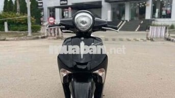 YAMAHA JANUS 125 fi biển hà nội chính chủ cần bán