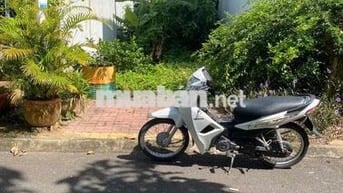 ĐẤT THỔ CƯ KHU ĐỊNH CƯ TRƯỜNG AN, P LONG CHÂU, VĨNH LONG