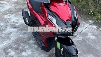 Cần bán ab 2022 1 chủ bóc full li lông