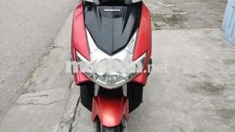HONDA AIR BLADE