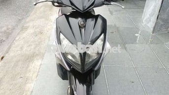 Nouvo LX