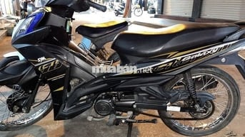 Cần bán xe glaxy 50cc chính chủ nguyên bản