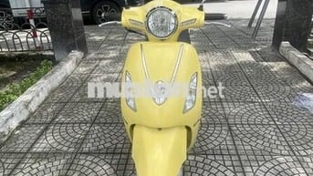 Cần bán xe nguyên bản