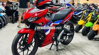 XE MÁYTHANH TÙNG_WINNER V3 HRC BIỂN 29 LƯỚT 2000KM