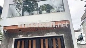 Bán nhà Ngọc Thuỵ,Ôtô tránh,Kinh Doanh,DT 58m x 4 tầng,Giá chỉ 12,3 tỷ