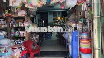 Chính chủ cần bán nhà gấp ngay kế Ql50 giá chỉ 890tr