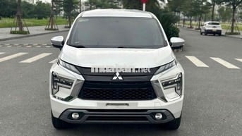Mitsubishi Xpander 2022 AT Premium - 68000 km