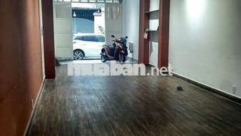 Cho thuê nhà hxh Phổ quang, p2. Khu sân bay. Dt. 4x25m 1 t 1 lầu