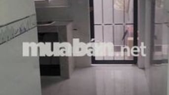 CHO THUÊ NHÀ NGUYÊN CĂN MỚI XÂY ĐƯỜNG VƯỜN LÀI, AN PHÚ ĐÔNG