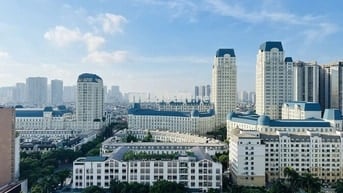 Cho thuê CH CT4 Mỹ Đình Sông Đà 110m2 3PN đồ cơ bản giá chỉ 13,5tr/th