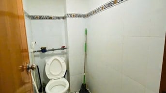 phòng trọ ngay trung tâm thành phố lớn
