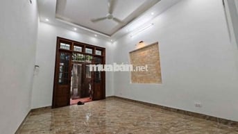 🏡 NHÀ ĐẸP TRUNG TÂM PHÚ THƯỢNG