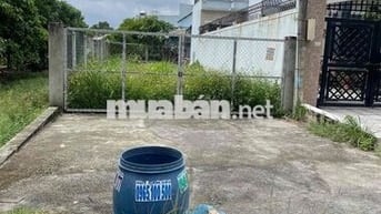 Nguyễn Thị Se 1/. Tân Thông Hội. Khu dân cư đông đúc. Bao QH.