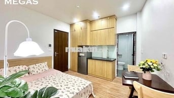 CHO THUÊ STUDIO NGAY KEANGNAM- BẾN XE MỸ ĐÌNH