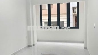 BÁN GẤP! Nhà 96m² Trung Tâm Dĩ An – GIẢM SỐC CÒN 1,2 TỶ –CÓ SỔ RIÊNG