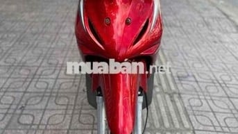 HONDA wave s 110 biên số tinh giày tơ đây du