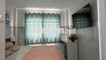 Chú Ba Duy cần  BÁN GẤP CĂN NHÀ  - NGAY CHỢ ngay Trịnh Như Khuê 680 TR