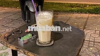 Cần Bán Vario 2019 bstp chính chủ