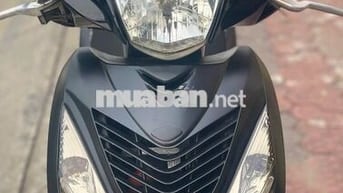Vision 2016 Bstp - Đưa 12tr nhận xe