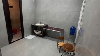 Cho thuê phòng trọ đủ tiện nghi Tân Kỳ Tân Quý