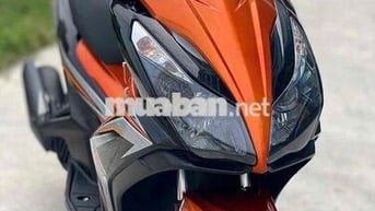 Ab 2015 Cam đen Remot, bstp 9 chủ, Áo + Máy Zin