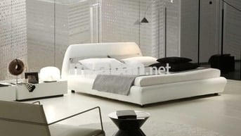 Cần cho thuê căn hộ H3, Offiicetel, đầy đủ nội thất, ở ngay