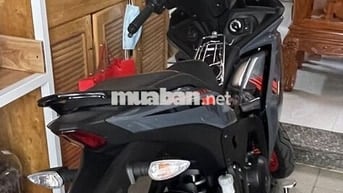 Ex 155 2022 xám xi măng 99%