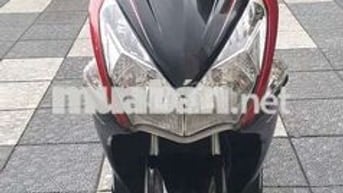 Ab 110 2012.May rin iem ru.xe dep