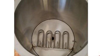 Nồi nấu phở bằng điện giá tại xưởng -0988126605