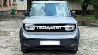 VinFast VF3 2024 - 5000 km