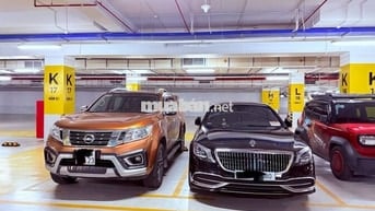Nissan Navara 2019  - 145000 km