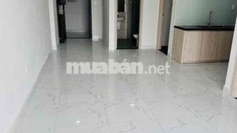 Cho Thuê Căn 2PN Ngay Vincom 6 triệu tháng ở ngay