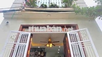 BÁN NHÀ LÔ GÓC ÔTÔ THÔNG VIEW HỒ DÒNG TIỀN 180TR/NĂM FULL NỘI THẤT