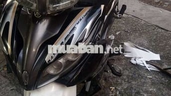 Xe Jupiter Gavita hãng Yamaha