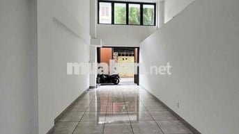 🔥🔥🔥Mặt bằng Út Tịch Q.Tân Bình 4x12 – 13tr, phù hợp VP, spa, studio.