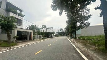 Đất Đẹp Thành Phố Mới, DT 5x30 Full, gần Khu Công nghiệp, giá 2,8tỷ