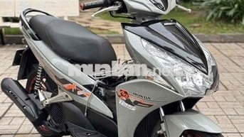 💥Honda AB đời 2011 Fi phun xăng nguyên zin BSTP