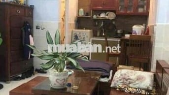 Nhà2TẦNG,5PN,Đ.HT45,P.TânThới Hiệp,Q.12,dt79,3m2 (4.5mx18m),💰4,45Tỷ