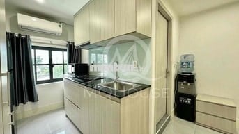 🔥DỪNG LẠI Ở SIÊU PHẨM SIÊU MỀM NÀY ĐI