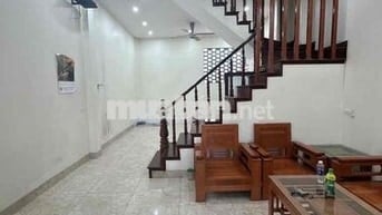 NGỌC THUỴ NHÀ DÂN XÂY – ÔTÔ ĐỖ CỔNG – 4 NGỦ – G!Á ÊM HƠN #7tỷ TL