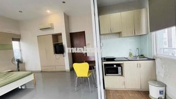 PASS PHÒNG VIP - NỘI THẤT XA XỈ - NGUYỄN TRÃI QUẬN 1 - CÔNG NĂNG FULL