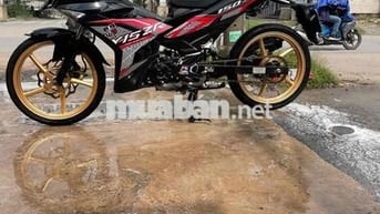 ex 217 úp led zin kiễng máy siêu êm