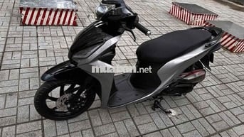 Vison 2019 Bstp .full Mới 95/100 (Biển đẹp)