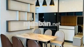 💎Emerald cho thuê gấp căn 3PN + 2WC - view hồ bơi - full NT - 20 triệu
