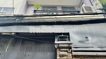 🏡 CĂN HỘ DỊCH VỤ 
5 TẦNG X 50M2 Với 8PN
💰Nhỉnh 8,X Tỷ 
ĐH Hồng Bàng