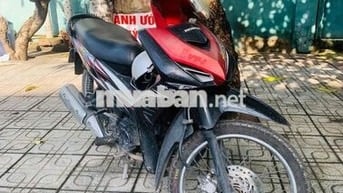 nhà dư dùng cần bán
