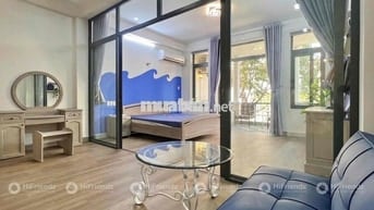 1PN Ban Công Máy Giặt Riêng KDC Nam Long sát bên Vincom Plaza Quận 7