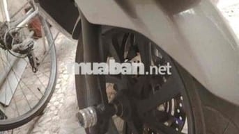 Pcx 150 đời 2018