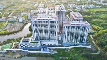 CẬP NHẬT GIÁ BÁN MỚI NHẤT CĂN HỘ MT EASTMARK CITY 10/2025